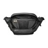 Nerka taktyczna Tasmanian Tiger Modular Hip Bag 2 - black